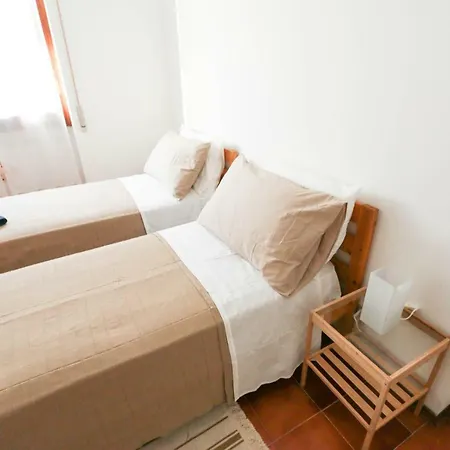 Casa Bonita * Sanremo