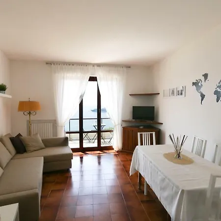 Casa Bonita Prázdninový dům