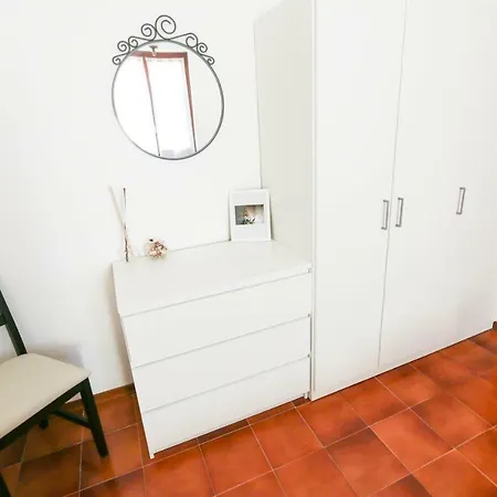 Casa Bonita Prázdninový dům *