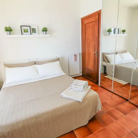 Casa Bonita * Σαν Ρέμο