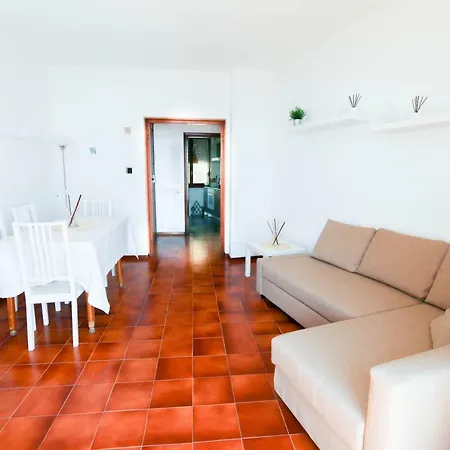 Casa Bonita San Remo